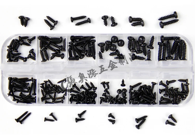 12 типов микро очков из углеродистой стали солнцезащитные очки часы для телефона