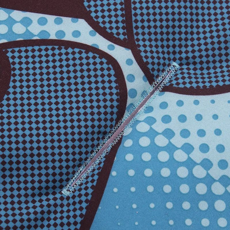 Детская коляска из мягкого хлопка с сиденьем|Аксессуары для колясок| |