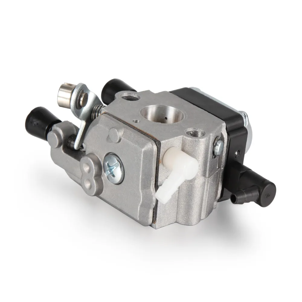 Car Carburetor Carb for Brushcutter Whipper Snipper FS38 FS45 FS55 FS56 Premium Quality | Carburetors