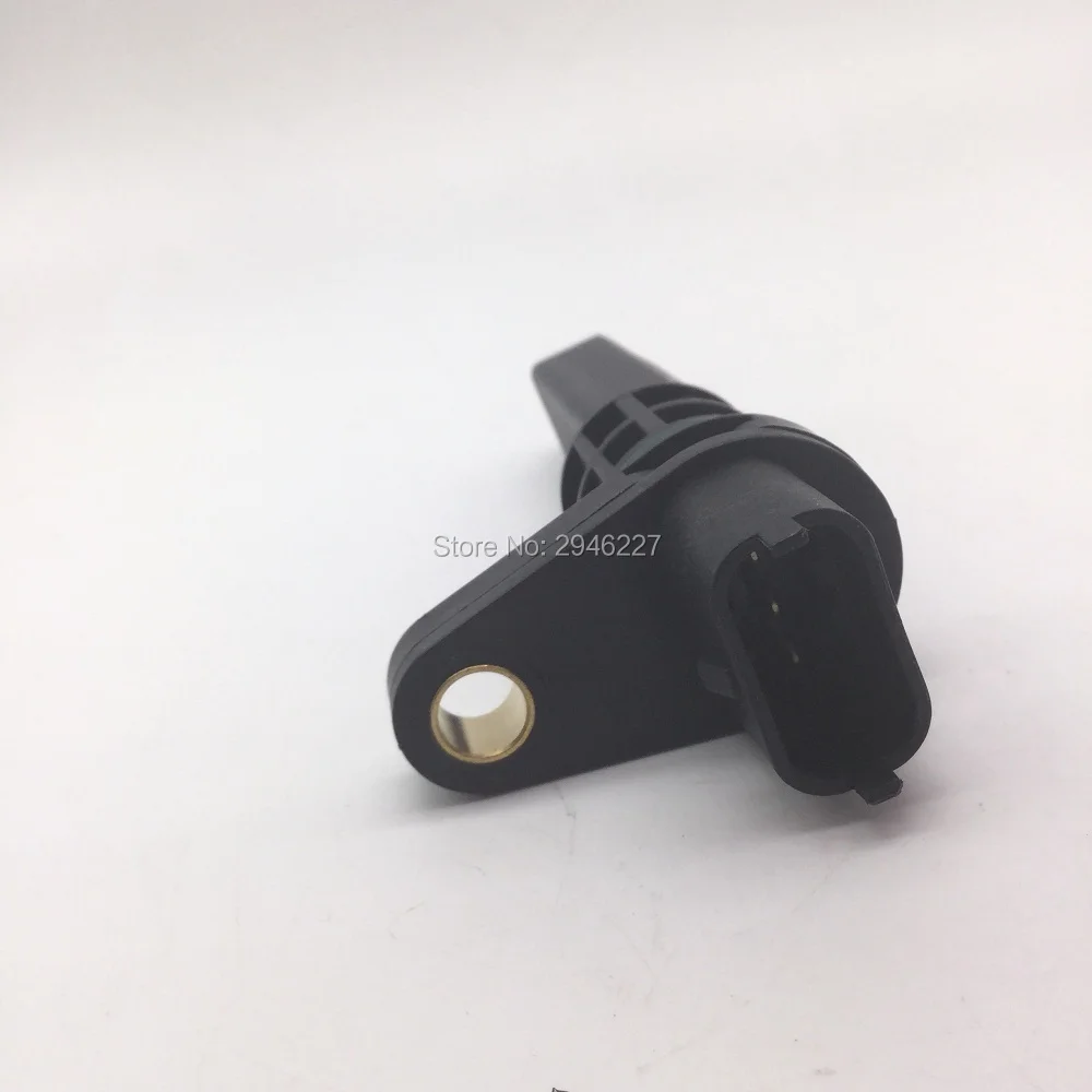 9114603 1236304 1236282 скоростной датчик SPEEDO для OPEL ASTRA G COMBO CORSA B ZAFIRA TIGRA 1 6 7 8 2 0 2|Датчик