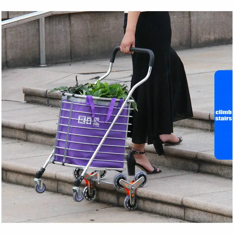 Babytour air wheel and solid steel frame baby jogger коляска 3 цветов доступных для|trailer|bike plugbike led light |