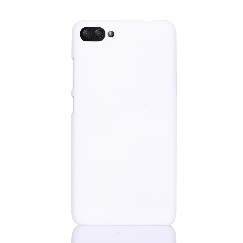 Для Asus ZenFone 4 Max ZC554KL чехол прорезиненный пластиковый чехол для телефона для Asus Zenfone 4 Max/4 Max Pro/4 Max Plus ZC554KL