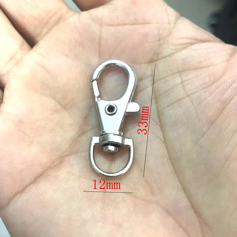 Samsung универсальный USB флэш кожаный чехол защитный с застежкой омар портативный защитный чехол с кольцом для ключей для Cle Pendrive