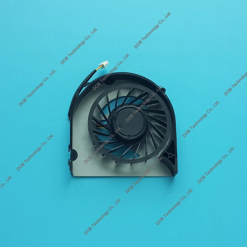 Вентилятор охлаждения для ноутбука Dell Inspiron N5050 M5040 M4040 N5040 N4050 KSB0605HA AM64 DFS481305MC0T FADW Q |