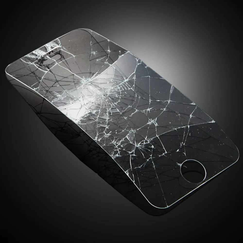 Tempered Glass Screen Protector Case For Samsung Galaxy J1 J2 J3 J5 J7 2015 DUOS Prime G5308W G360F Coque Film Cases | Мобильные