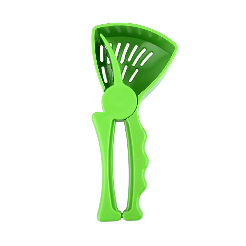 2019 Drop Shpping Leaking Juice Extractor Gadgets Manual for Diy | Бытовая техника