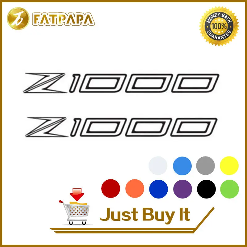 Мотоцикл Велосипед топливный бак колеса обтекатель ноутбук багаж шлем мото