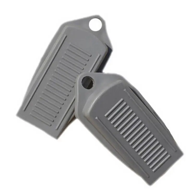1 шт. резиновый ограничитель двери 10 3x5x2 см|Мебельные аксессуары| |