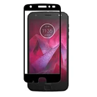 Защитное стекло Motorola Moto Z2 Force, закаленное стекло для Motorola Moto Z2 Force XT1789