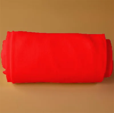 red Новые весенние детские колготки ярких цветов мягкие бархатные длинные колготки для балета детские штаны однотонные белые колготки для девочек - Цвет: red