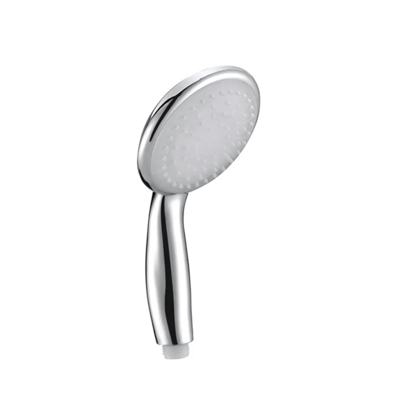 Многоцветная быстро меняющая цвет душевая коробка опт | Обустройство дома