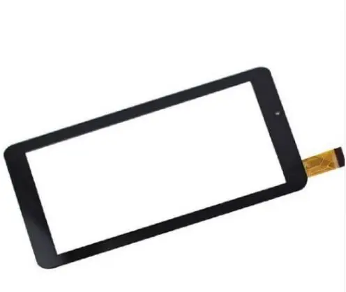 

7"inch Touch panel For Wolder miTab MONTANA/miTab Hamburgo Tablet Touch screen digitizer glass Sensor Replacement