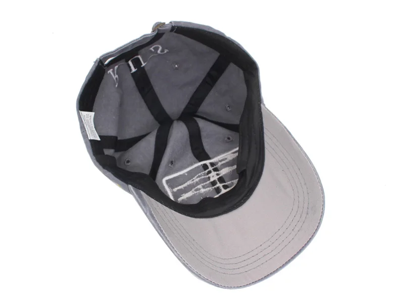 AETRUE Винтаж Бейсбол Кепки Для мужчин Snapback Кепки s кости Для женщин Шапки для Для мужчин Gorras хлопок Флаг России Кепка-тракер папа шляпа Кепки