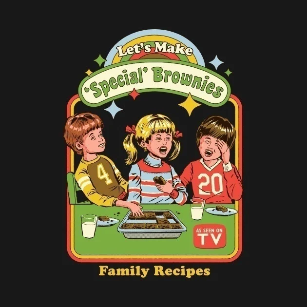 PUDO-JBH летние унисекс милые ностальгия Забавные футболки Let &amp amp#39 Невысокий