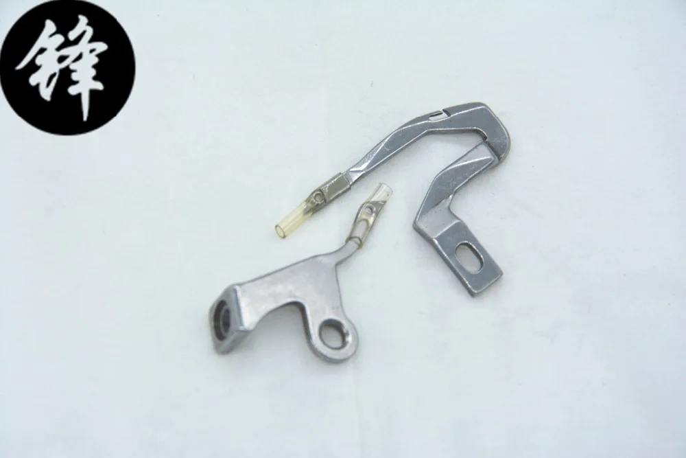 Набор Looper Singer Serger 14U555 554 544 14CG754 14SH744/754 #550568 + 550411|serger|serger singer |