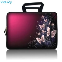 laptop bag tablet bag notebook sleeve 9 7 12 13 3 14 15 6 17 protective pouch with pocket cover for macbook pro 15 case sbp 5567