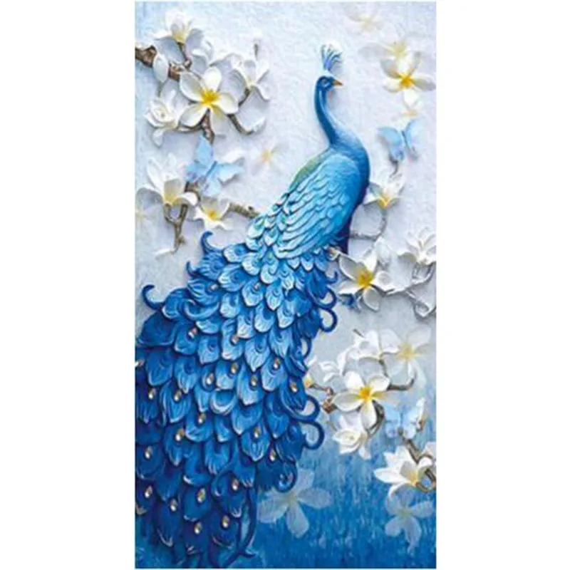 

Diamond Painting Hobby Crafts Diamond Mosaic Handmade Gift Embroidery Home Decoration 5D DIY