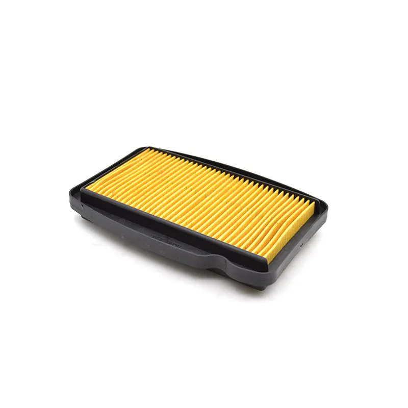 Мотоциклетный воздушный фильтр для Honda CBF 150 CBF150SH7/A 2007 2010 2016|air filter for honda|motorcycle air