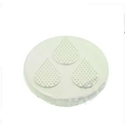 КРЫШКА STEAM La Marzocco ДЛЯ НОБЫ 2 шт.