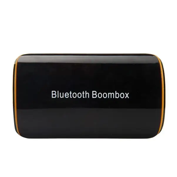 CARPRIE приемник Bluetooth 3 5 мм 1 шт. 4 аудио A2DP беспроводной адаптер для домашней