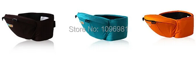 2014 Hot baby carrier and seat top sling suspenders classic backpack 8 color free shipping | Мать и ребенок