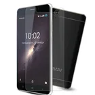 Новая защитная пленка для телефона Ginzzu S5120, защитная пленка для смартфонов из закаленного стекла