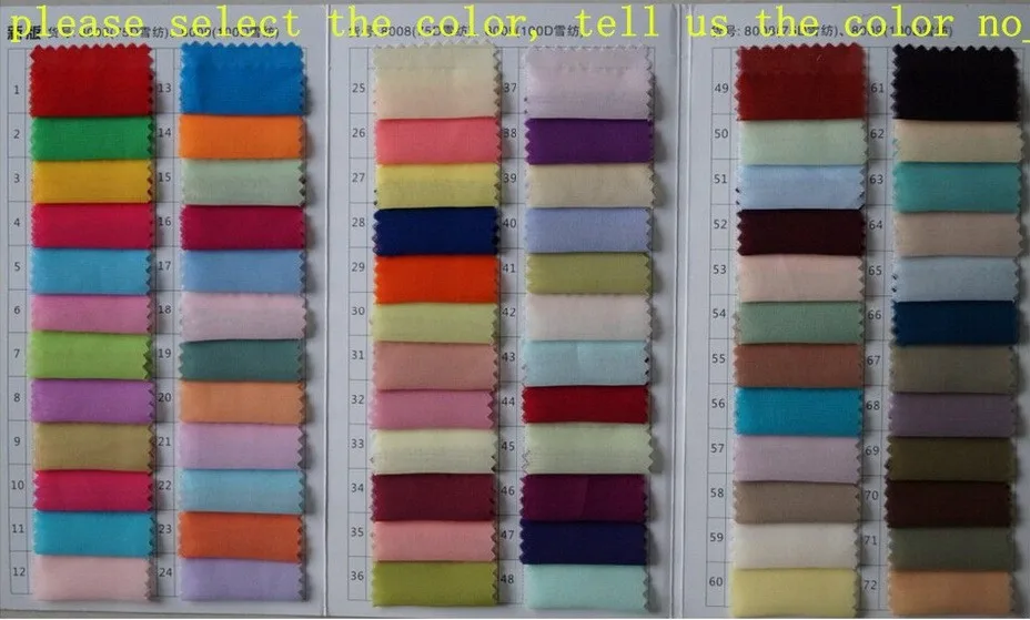 Скромное недорогое розовое ТРАПЕЦИЕВИДНОЕ кружевное платье с открытой спиной