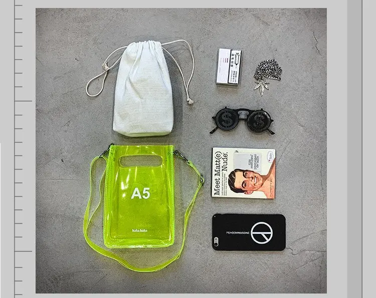 Модные женские прозрачные пляжные сумки с буквами, сумки-мессенджеры, Новое поступление, женские студенческие сумки, сумки через плечо