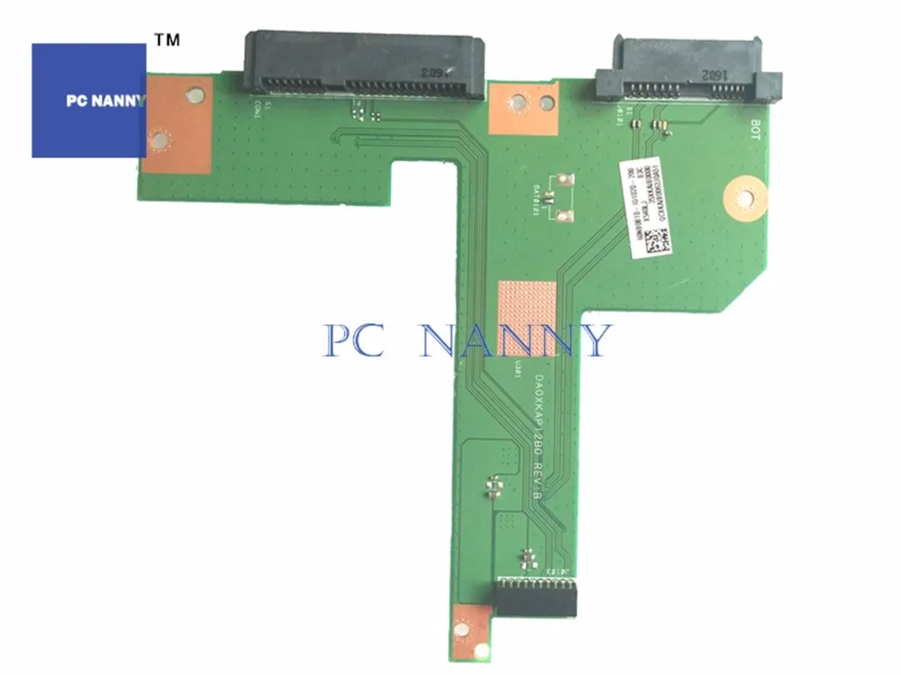 ПК Няня для X540L X540LJ ODD HDD плата жесткого диска|hdd pc|hdd hard drivenanny |