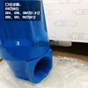 Изображение товара 2