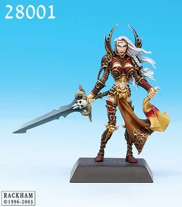 Набор смолы 28001 LIHE_A