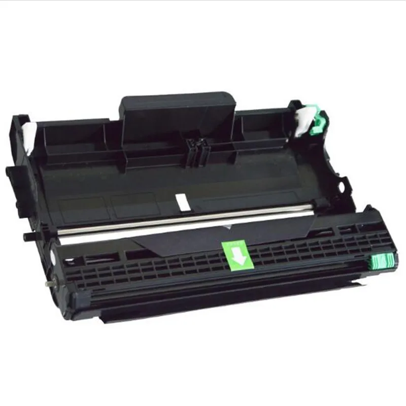 drum unit for Brother DCP 7055 7055W 7057 7060 7065 7070 HL 2130 2132 2135 2240 2250 2270 7360 7460 7860 FAX 2840 2845 2940E
drum unit for Brother DCP 7055 7055W 7057 7060 7065 7070 HL 2130 2132 2135 2240 2250 2270 7360 7460 7860 FAX 2840 2845 2940E