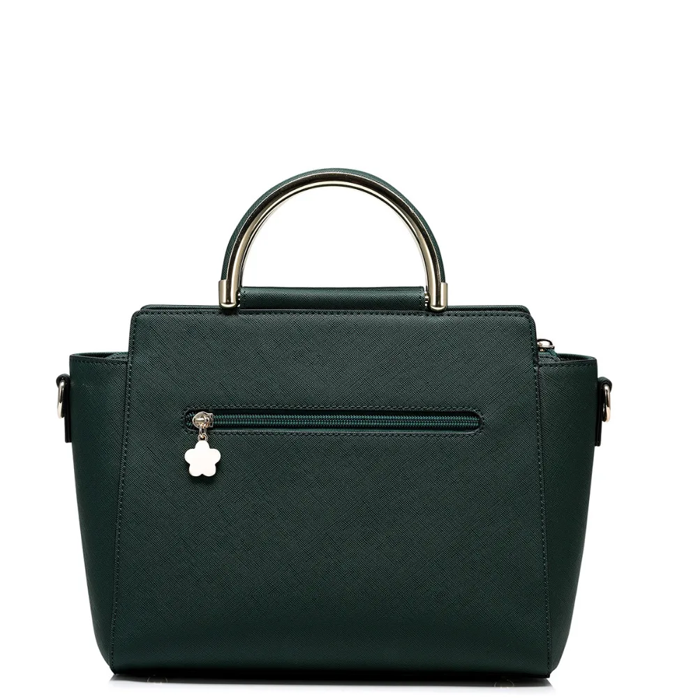 Moccen Fashion Tote Bag Top Handle Handbag Shoulder Crossbody Bags For Women 2017 Bolsa Feminina Ladies Bao | Багаж и сумки