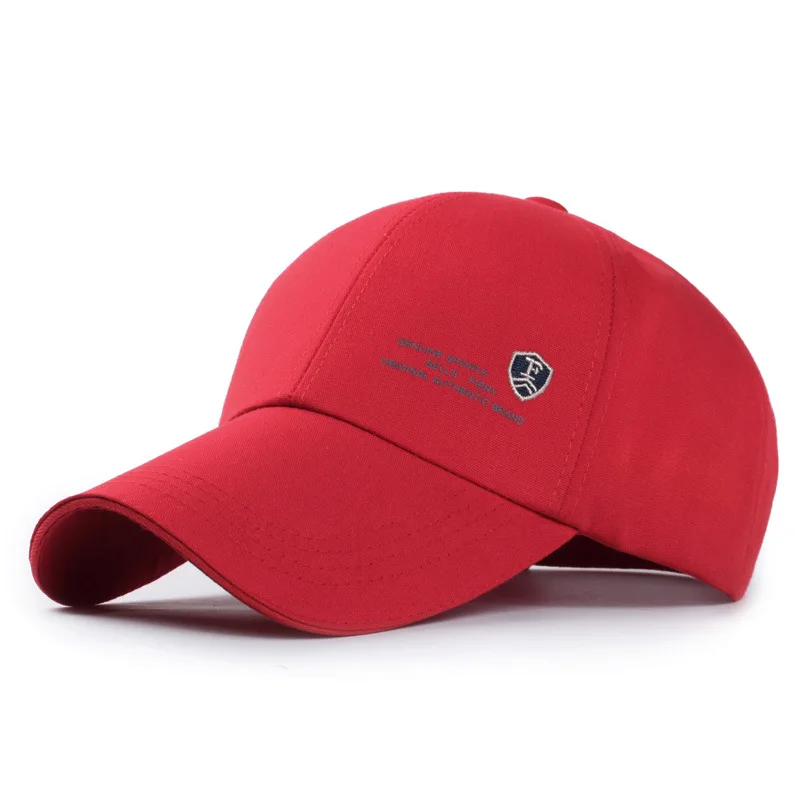 

2017 Fashion Men's Visors Cap Dad Hats For Men Bone Casquette Sun Hat Gorras Panel Outdoor Sports Sunscreen Women's Hats Chapeu