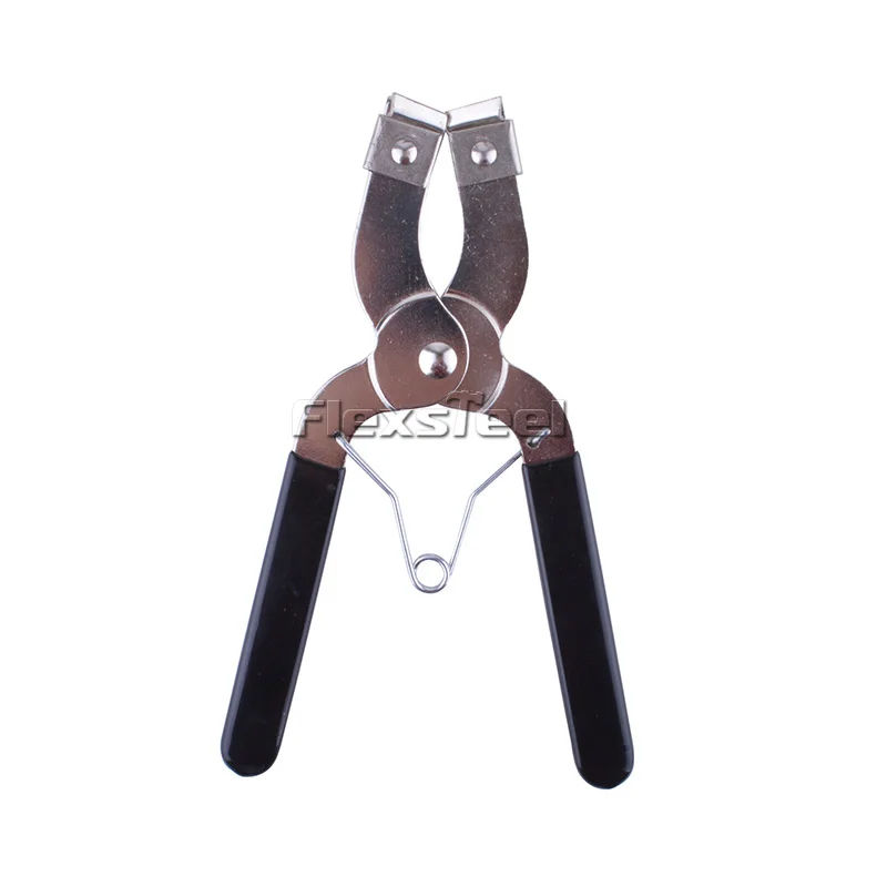 инструмент для установки поршневых колец|pliers tools|remover plierspiston ring instalation |