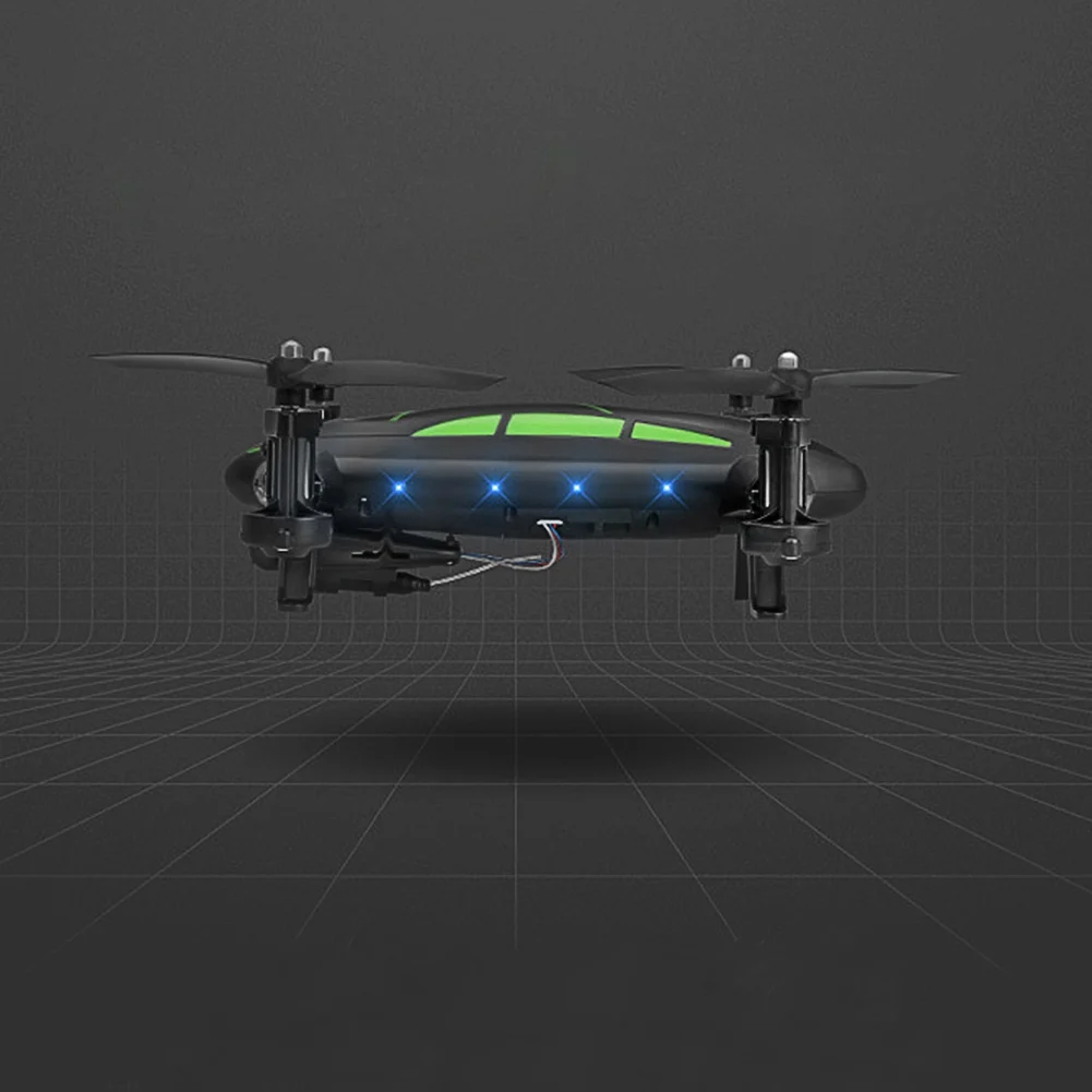 Новый дизайн высокая скорость RC автомобиль с камерой Cam внедорожный летающий 2 4 г