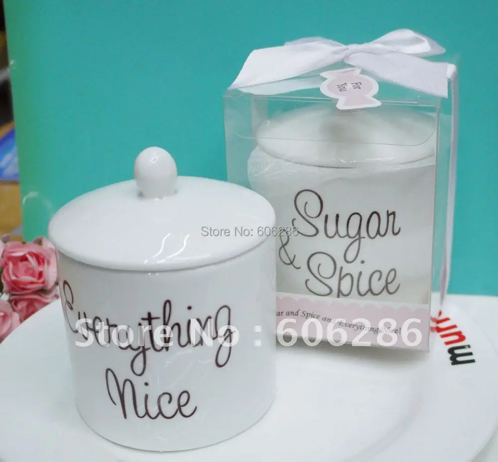 Высокое качество! 100 комплектов/1 партия китайские лучшие свадебные подарки и