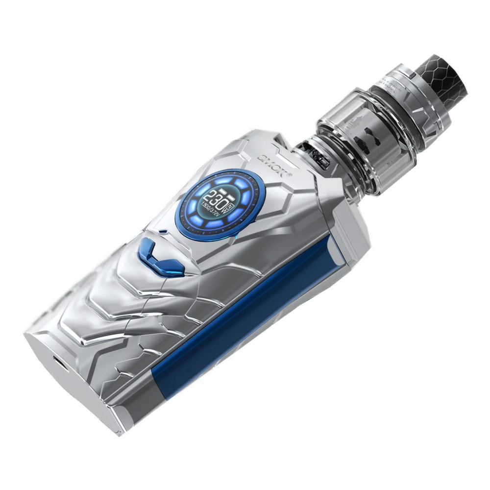 SMOK I Priv набор 230 Вт искусственные интеллектуальные электронные сигареты AI