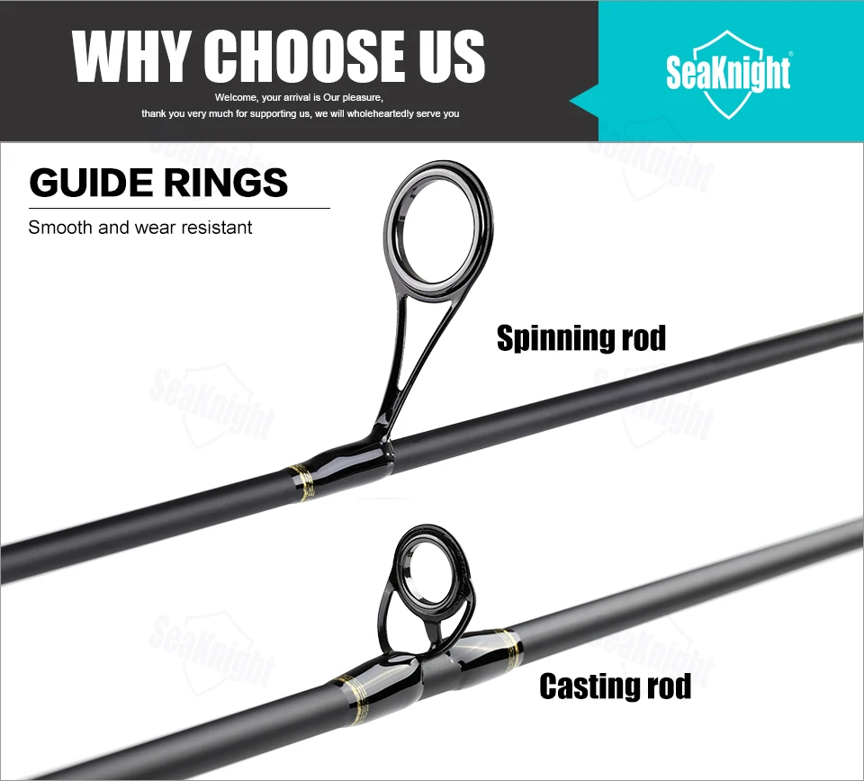 Оригинальная брендовая приманка Rapala, серия Land, приманка, Удочка 1,98 м, 2,1 м, 2 секции, м мл, мощное спиннинговое литье, Эва ручка, удочка для соленой воды