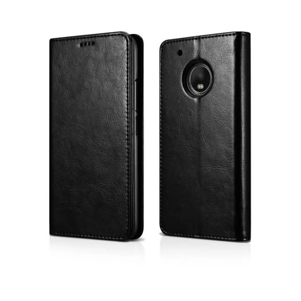 Чехол XOOMZ для moto G5 XT1685 XT1672 чехол с откидной крышкой кошелек Motorola Moto Plus XT161 XT1670 XT1675