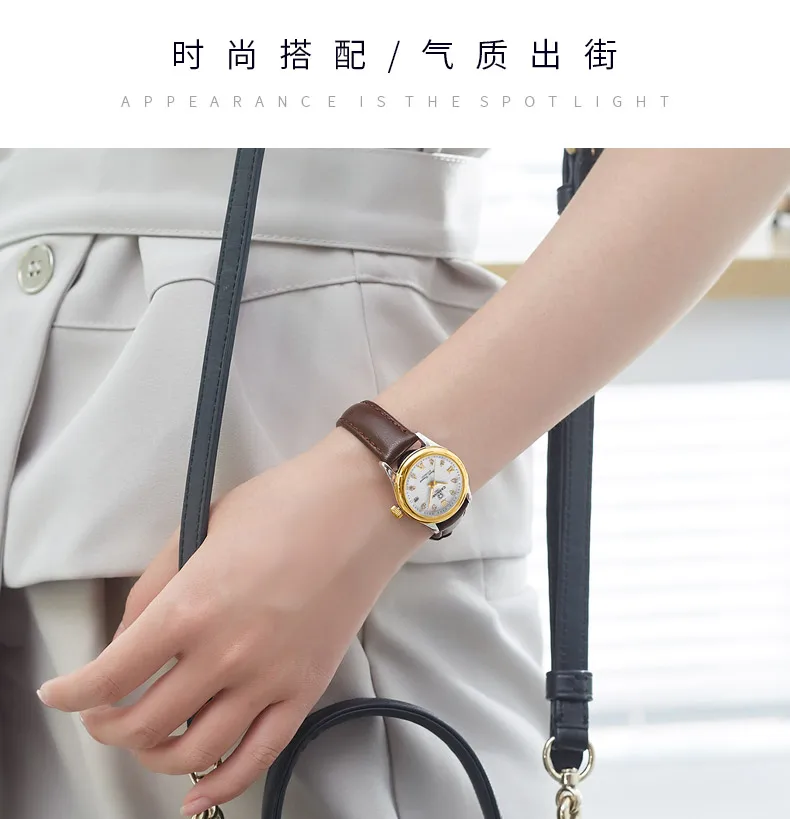 Relogios whatch kol saati женские часы брендовые Роскошные модные женские часы hombre uhr montre Браслет femme marque de Lux