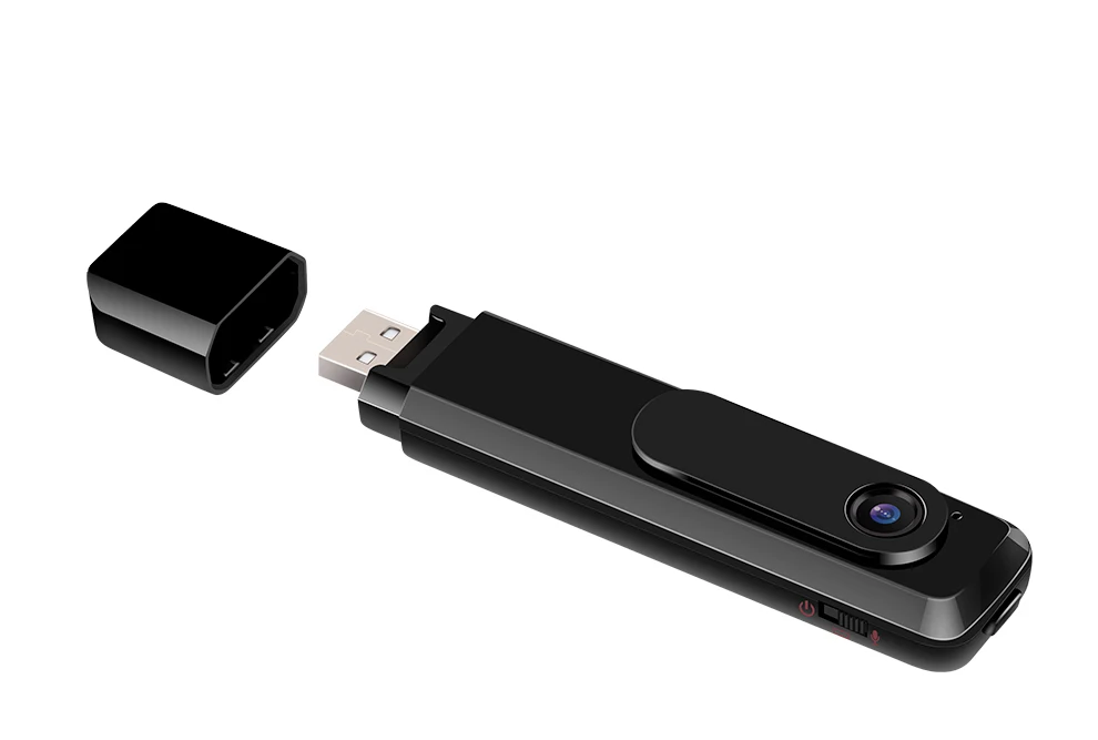 C18 мини Камера 2 7 К HD H.264 Pen camera портативный диктофон работает во время зарядки Mini DV