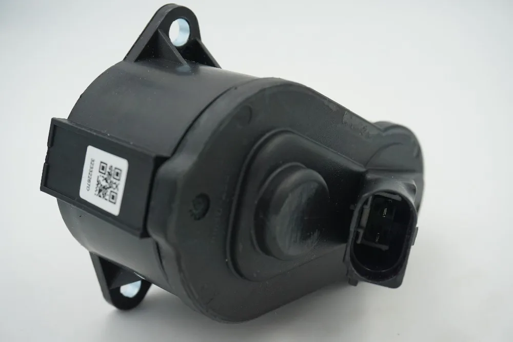 6 TORX 3C0998281 3C0998281A 3C0998281B 32330208 Серводвигатель заднего суппорта стояночного тормоза