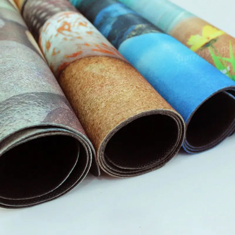 3D ковер подводный мир/Подсолнух для гостиной прямоугольный коврик дверь кухни