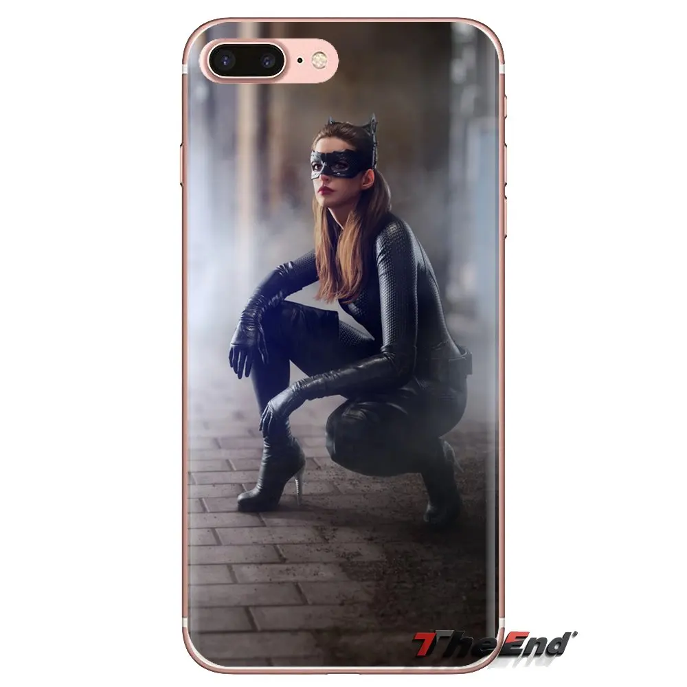 Для Huawei G7 G8 P7 P8 P9 P10 P20 P30 Lite Mini Pro P Smart Plus 2017 2018 2019 чехлы для телефонов 3d цифровые