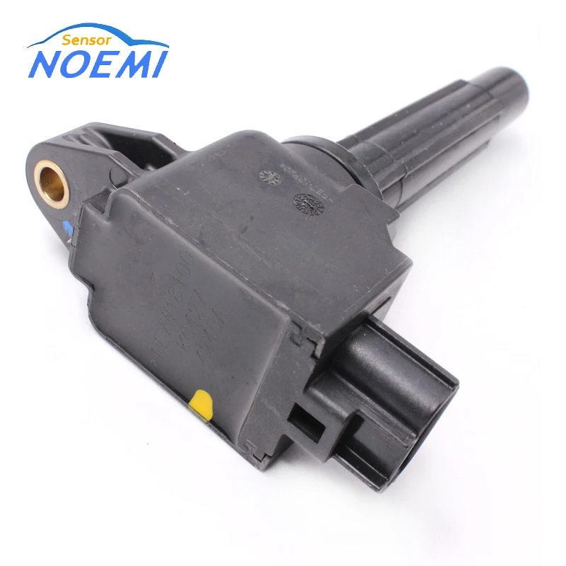 YAOPEI! Новая катушка зажигания PE7W-18-100 PE7W18100 для Mazda 2013- CX-5 Mazda 6 L4 2,0 2,5