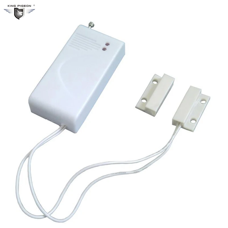 Windows магнитный датчик длиннее окно охранная сигнализация система безопасности