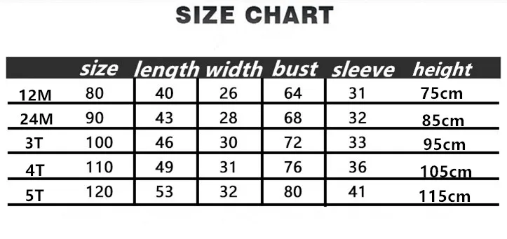

2020 best sell baby winter clothes under ultra light baby girl warm jacket over 90% hot winter coat with cap kids zipper clothes