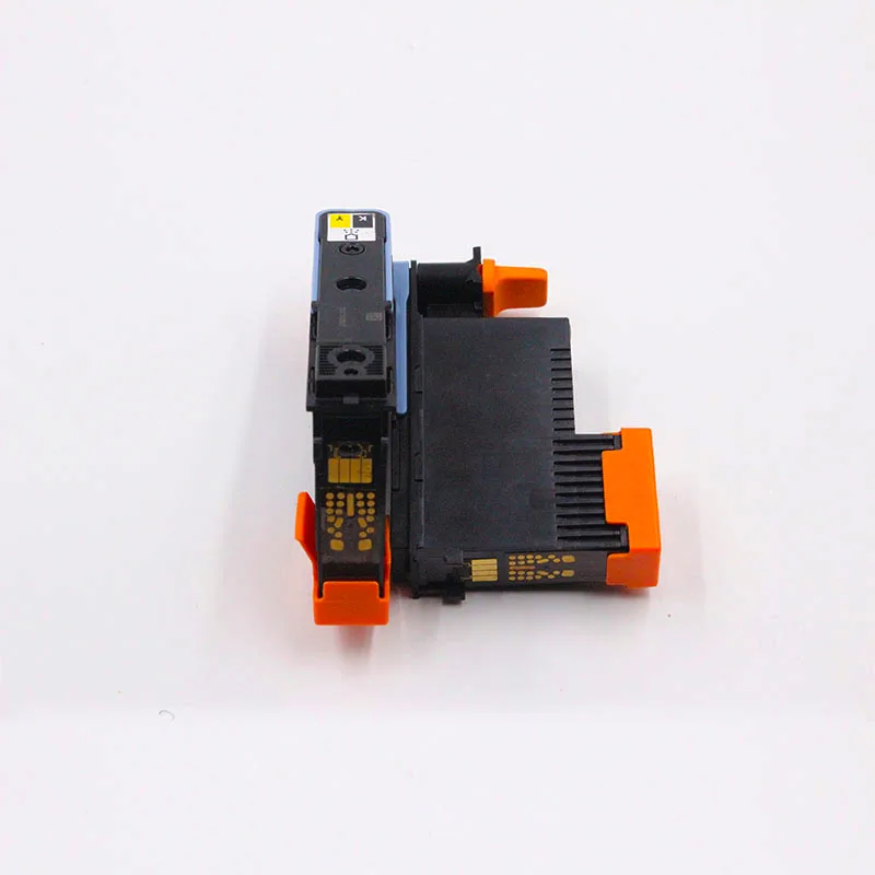 2PK 940 совместимая с HP печатающая головка C4900A C4901A для Officejet Pro 8000 8500 8500A Plus Premium |