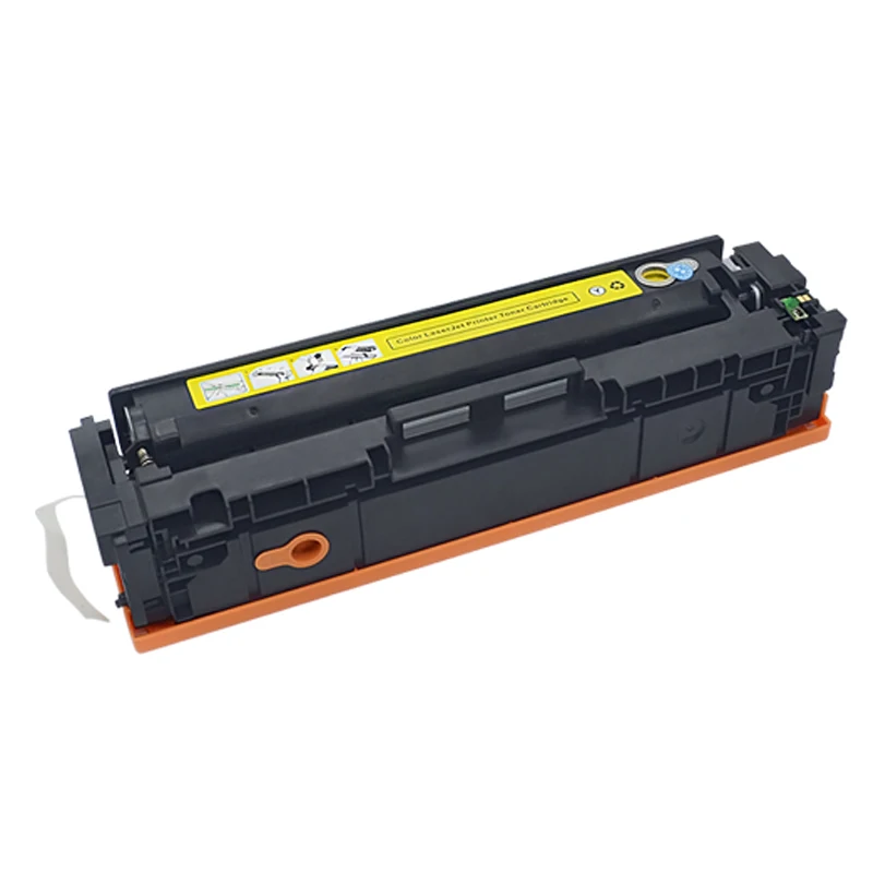 Картриджи с тонером для принтера HP LaserJet M252n/M252dw M277n/277dw M274n M201A|toner cartridge|toner cartridge